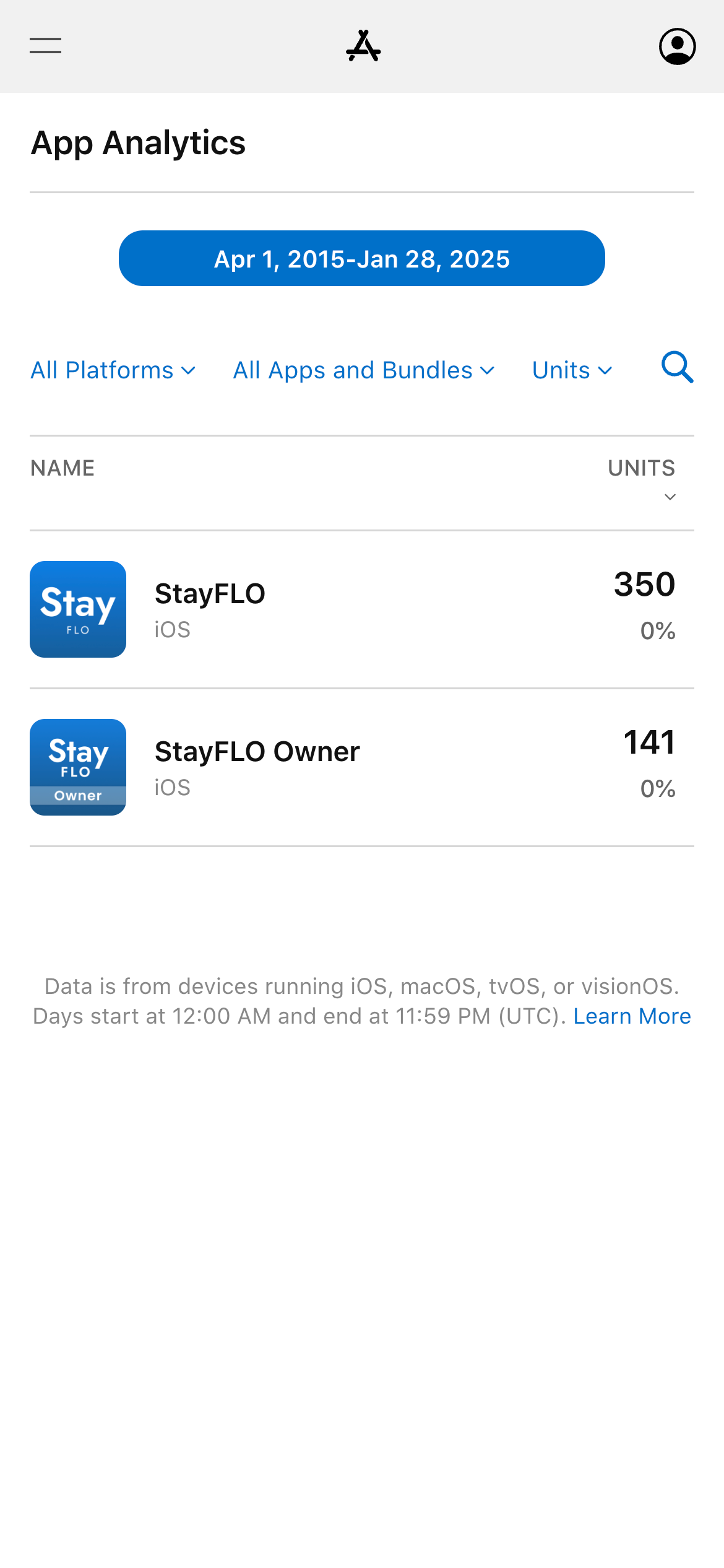 app-store-screenshot