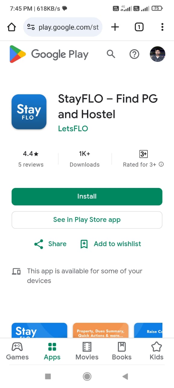 app-store-screenshot