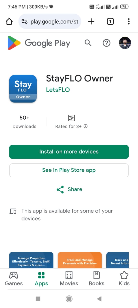 app-store-screenshot